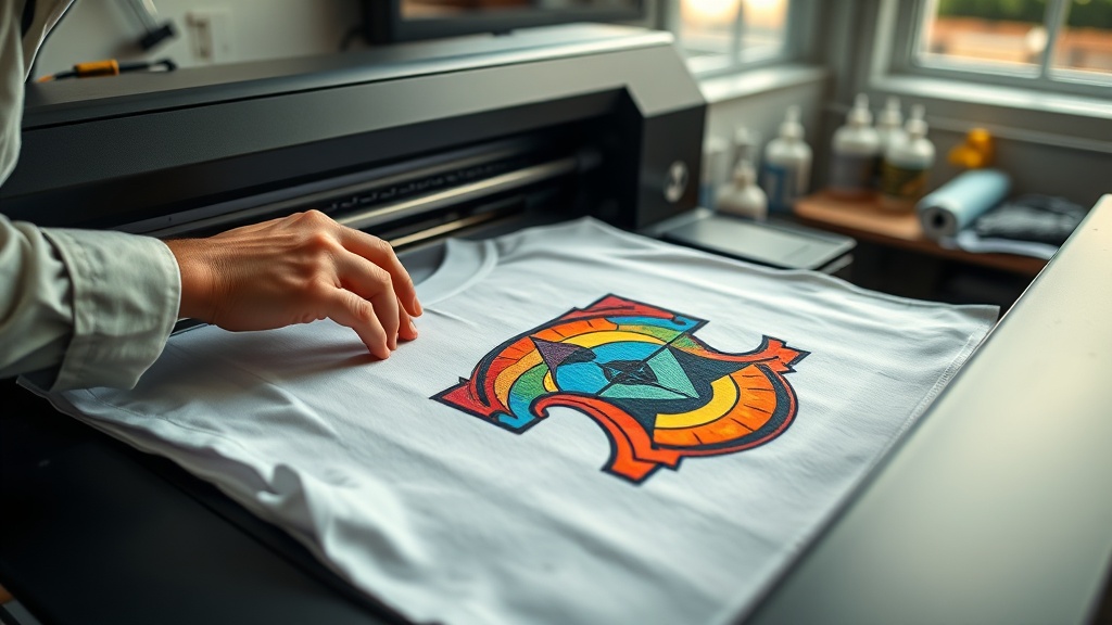 איך זה עובד בפועל – שלב אחרי שלב