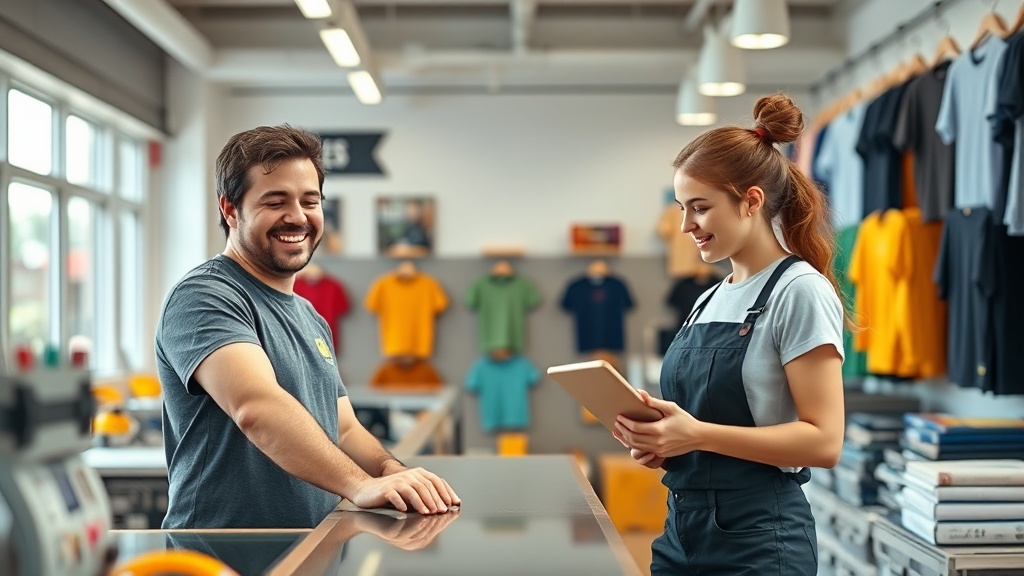 דוגמאות מהחיים – סיפורים אמיתיים