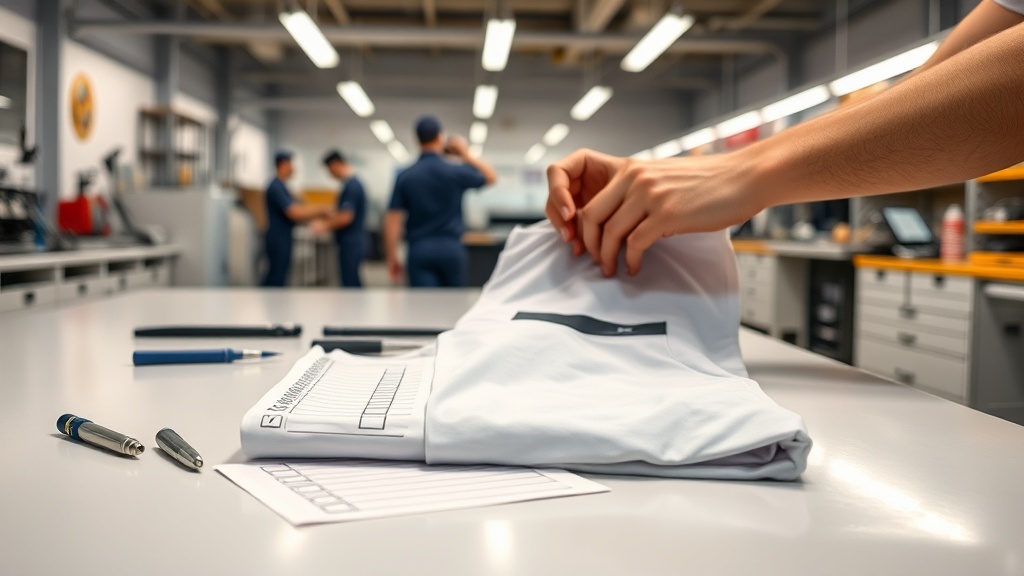 מה לקחת איתכם הלאה – תכל'ס