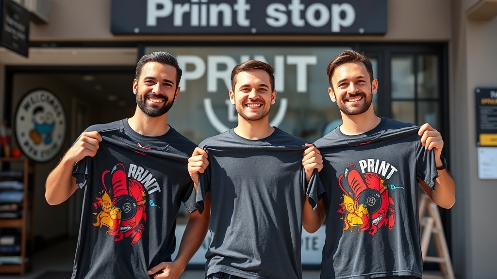 דוגמאות מהשטח – סיפורים אמיתיים