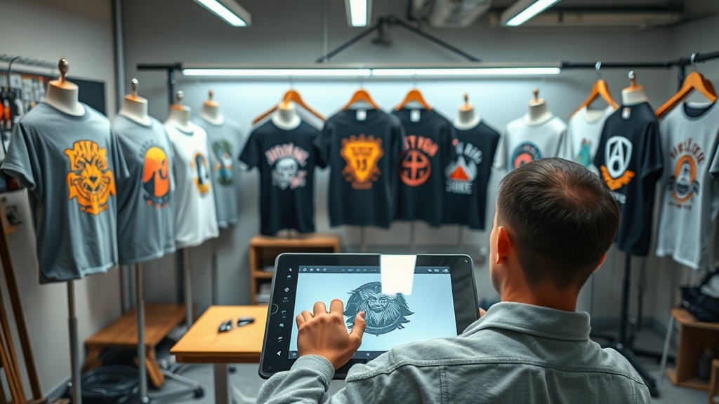 טיפים של אלוף – איך להוציא את המקסימום מההדפסה שלך