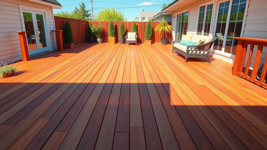 שאלות נפוצות על צביעת דק מחיר