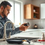 אינסטלטור השוואת מחירים: איך למצוא את השירות הכי משתלם בלי להתבלבל?