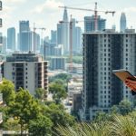 השקעות בנדל”ן למגורים: איך להרוויח בלי להיכנס לסחרור?