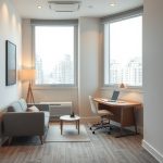 חדר לפי שעה בראשון: איך למצוא את המקום המושלם בלי להתבלבל?