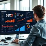 כמה עולה קידום אתר? כל מה שצריך לדעת לפני שמתחילים