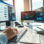 מדריך קידום אתרים בגוגל: איך באמת להרים את האתר שלך למעלה?