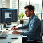 מחיר בניית אתרים: מה באמת משפיע על העלות ואיך לקבל את התמורה הטובה ביותר?