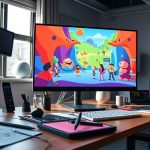 סרטונים אנימציה: למה זה כל כך חשוב ואיך עושים את זה נכון?