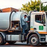 ביובית בגני תקווה: איך לבחור שירות ביובית בלי להתבלבל?