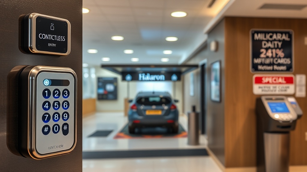 יתרונות בולטים – לא תמצא בכל מקום