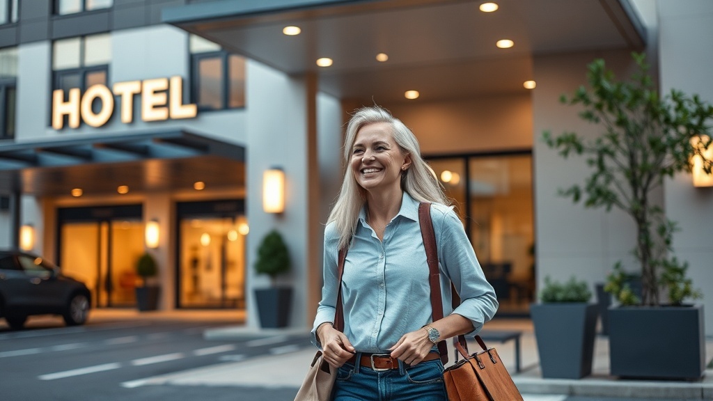 למה דווקא הברון? סיפורים מהשטח