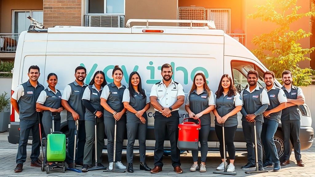 למה לבחור בסינדרלה גרופ – ולא באף אחד אחר?