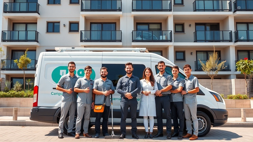 למה לבחור בסינדרלה גרופ?