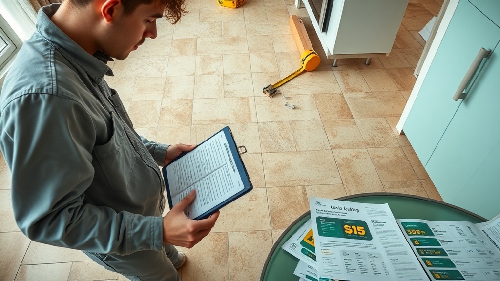 מה באמת קובע את המחיר של פוליש ביהוד?