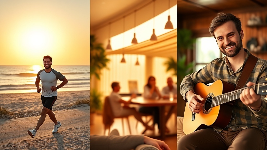 מה הופך צילום לאתרי הכרויות למקצועי באמת