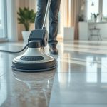 חברת פוליש בגבעת זאב – למה אף אחד לא מספר לכם את האמת על פוליש, ומה באמת חשוב לדעת?