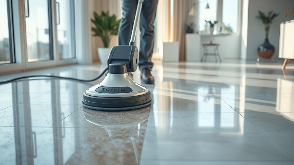 חברת פוליש בגבעת זאב – למה אף אחד לא מספר לכם את האמת על פוליש, ומה באמת חשוב לדעת?