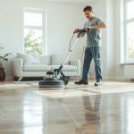 חברת פוליש ביהוד – למה אף אחד לא מספר לכם את האמת על פוליש, ומה באמת חשוב לדעת?