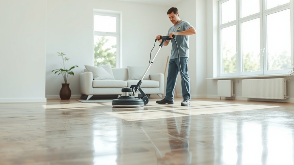 חברת פוליש ביהוד – למה אף אחד לא מספר לכם את האמת על פוליש, ומה באמת חשוב לדעת?