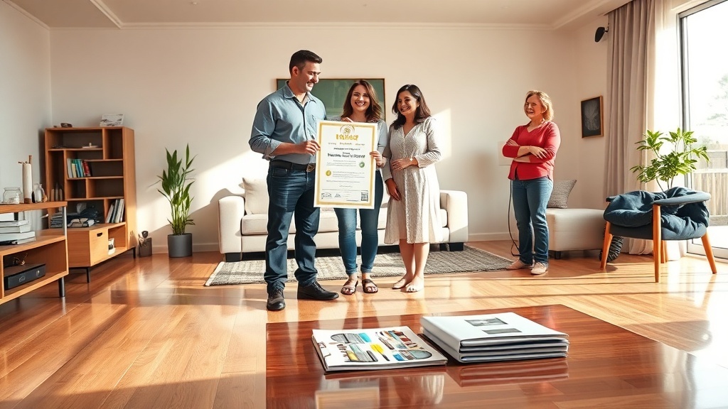 סיכום – מה לקחת מהכתבה הזו?