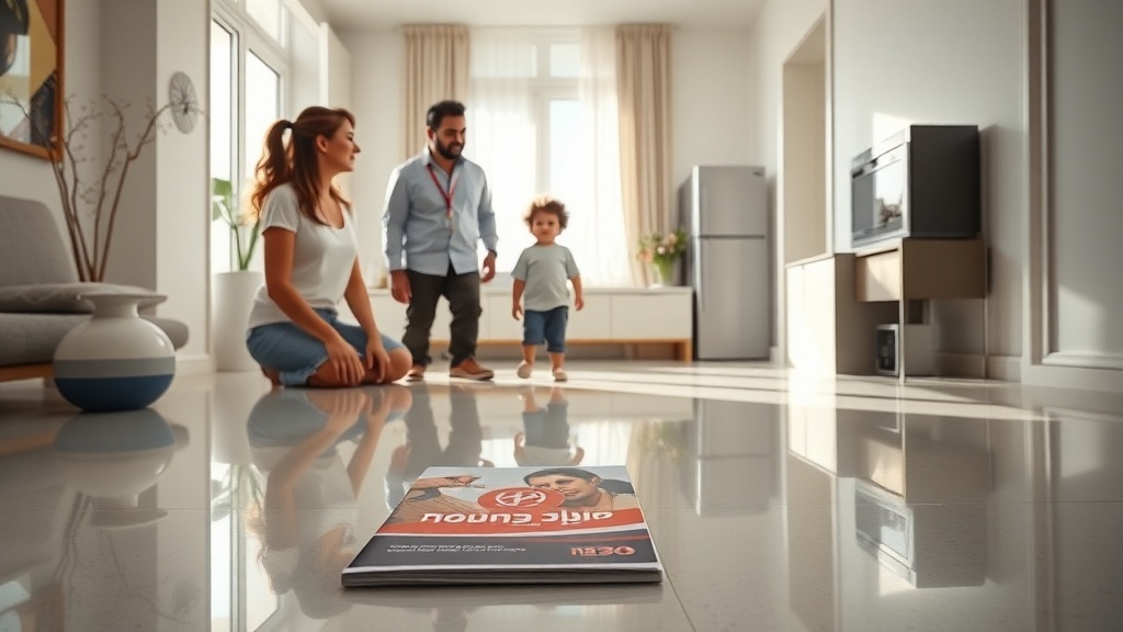 סיכום – מה לקחת מהמאמר הזה?