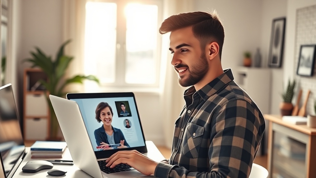 קח את הצעד הראשון – תן לתמונות שלך לעבוד בשבילך