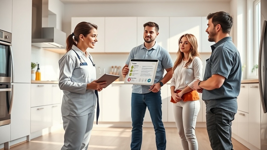 שאלות נפוצות על חברת פוליש ביהוד