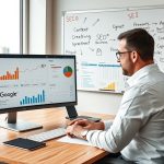 מחיר של קידום אתרים – מה באמת קובע וכמה שווה לך להיות ראשון בגוגל