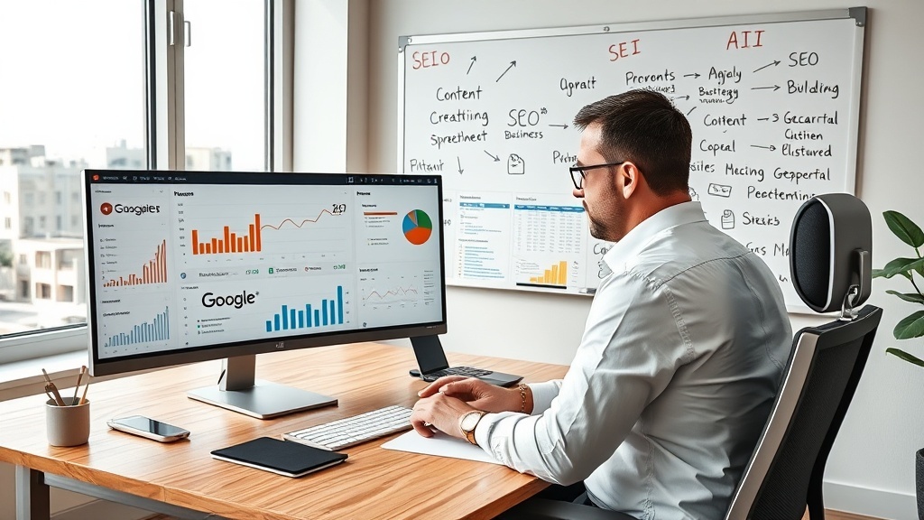 מחיר של קידום אתרים – מה באמת קובע וכמה שווה לך להיות ראשון בגוגל